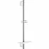 Душевая штанга GROHE Rainshower SmartActive 600 мм, хром (26602000) Душевая штанга GROHE Rainshower SmartActive 600 мм, хром (26602000)