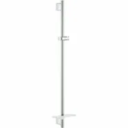 Душевая штанга GROHE Rainshower SmartActive 900 мм, хром (26603000)