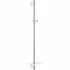 Душевая штанга GROHE Rainshower SmartActive 900 мм, хром (26603000) Душевая штанга GROHE Rainshower SmartActive 900 мм, хром (26603000)