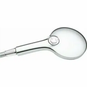 Душевая система GROHE Rainshower SmartActive 310 с термостатом для душа, хром (26648000) Душевая система GROHE Rainshower SmartActive 310 с термостатом для душа, хром (26648000)