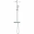 Душевая система GROHE Rainshower SmartActive 310 с термостатом для душа, хром (27966001) Душевая система GROHE Rainshower SmartActive 310 с термостатом для душа, хром (27966001)