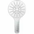Душевая система GROHE Rainshower SmartActive 310 с термостатом для душа, хром (27966001) Душевая система GROHE Rainshower SmartActive 310 с термостатом для душа, хром (27966001)
