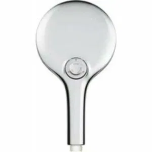 Душевая система GROHE Rainshower SmartActive 310 с термостатом для душа, хром (27966001) Душевая система GROHE Rainshower SmartActive 310 с термостатом для душа, хром (27966001)