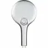 Душевая система GROHE Rainshower SmartActive 310 с термостатом для душа, хром (27966001) Душевая система GROHE Rainshower SmartActive 310 с термостатом для душа, хром (27966001)