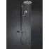 Душевая система GROHE Rainshower SmartActive 310 с термостатом для душа, хром (27966001) Душевая система GROHE Rainshower SmartActive 310 с термостатом для душа, хром (27966001)