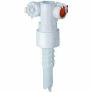 Наполнительный клапан GROHE 3/8 (37095000)