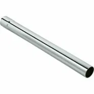 Удлинение смывной трубки GROHE (37114000)