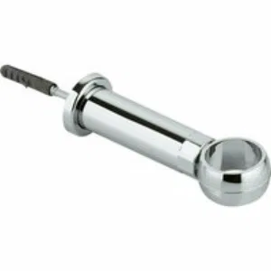 Зажимная скоба сливной трубы GROHE (37132000) Зажимная скоба сливной трубы GROHE (37132000)