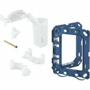 Комплект установки GROHE Fresh для систем инсталляции GROHE Rapid SL (38796000)