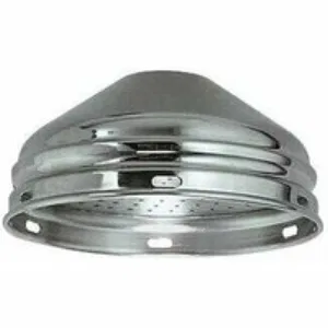 Верхний душ GROHE Relexa Plus 85, 1 режим, хром (28404000) Верхний душ GROHE Relexa Plus 85, 1 режим, хром (28404000)