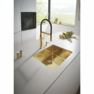 Дозатор жидкого мыла GROHE Cosmopolitan, холодный рассвет матовый, (40535GN0) Дозатор жидкого мыла GROHE Cosmopolitan, холодный рассвет матовый, (40535GN0)