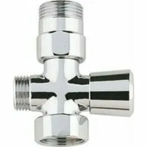 Переключатель GROHE (28799000) Переключатель GROHE (28799000)