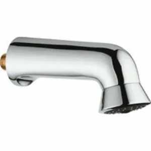 Верхний душ GROHE спортивный Relexa Plus 60, 1 режим, 148 мм, хром (28948000) Верхний душ GROHE спортивный Relexa Plus 60, 1 режим, 148 мм, хром (28948000)