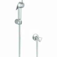 Набор для гигиенического душа GROHE Tempesta-F Trigger Spray 30, 1250 мм, хром (27813000)