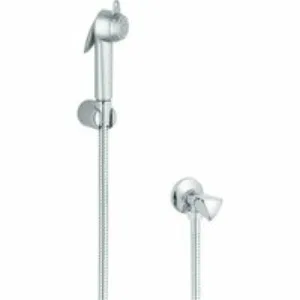 Набор для гигиенического душа GROHE Tempesta-F Trigger Spray 30, 1250 мм, хром (27813000) Набор для гигиенического душа GROHE Tempesta-F Trigger Spray 30, 1250 мм, хром (27813000)