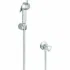 Набор для гигиенического душа GROHE Tempesta-F Trigger Spray 30, 1250 мм, хром (27813000) Набор для гигиенического душа GROHE Tempesta-F Trigger Spray 30, 1250 мм, хром (27813000)