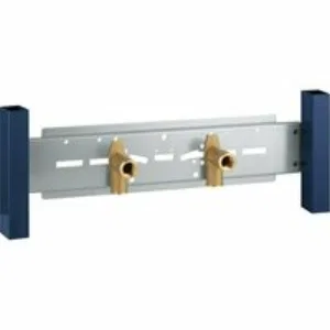 Система инсталляции для настенных смесителей GROHE Rapid SL (37998000) Система инсталляции для настенных смесителей GROHE Rapid SL (37998000)