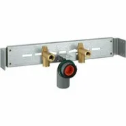 Крепление для раковины GROHE Rapid SL (38437000)
