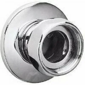 Прямое подсоединение GROHE (гайка 1 1/4? x 1? внешняя резьба), хром (12417000) Прямое подсоединение GROHE (гайка 1 1/4? x 1? внешняя резьба), хром (12417000)