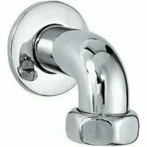 Отводная дуга для Grohtherm XL (35 085/35 086) GROHE, вынос 90 мм, хром (12436000) Отводная дуга для Grohtherm XL (35 085/35 086) GROHE, вынос 90 мм, хром (12436000)