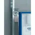 Система инсталляции для унитаза, GROHE Rapid SL (38526000) Система инсталляции для унитаза, GROHE Rapid SL (38526000)