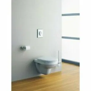Система инсталляции для унитаза, GROHE Rapid SL (38526000) Система инсталляции для унитаза, GROHE Rapid SL (38526000)