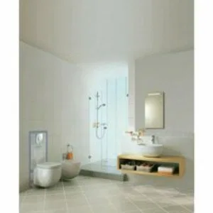 Система инсталляции для унитаза, GROHE Rapid SL (38526000) Система инсталляции для унитаза, GROHE Rapid SL (38526000)