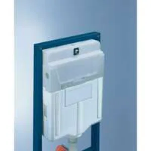 Система инсталляции для унитаза GROHE Rapid SL (38528001) Система инсталляции для унитаза GROHE Rapid SL (38528001)