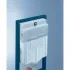 Система инсталляции для унитаза GROHE Rapid SL (38528001) Система инсталляции для унитаза GROHE Rapid SL (38528001)
