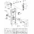 Система инсталляции для унитаза, GROHE Rapid SL 4 в 1 (38539001) Система инсталляции для унитаза, GROHE Rapid SL 4 в 1 (38539001)
