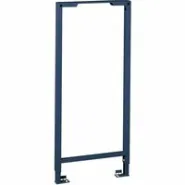 Пустая рама для систем инсталляции GROHE Rapid SL (1,13 м) (38548001)