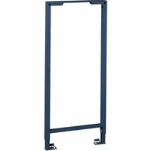 Пустая рама для систем инсталляции GROHE Rapid SL (1,13 м) (38548001) Пустая рама для систем инсталляции GROHE Rapid SL (1,13 м) (38548001)
