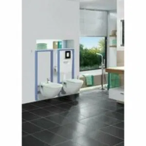 Система инсталляции для биде, GROHE Rapid SL, (38553001) Система инсталляции для биде, GROHE Rapid SL, (38553001)