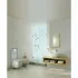 Система инсталляции для биде, GROHE Rapid SL, (38553001) Система инсталляции для биде, GROHE Rapid SL, (38553001)