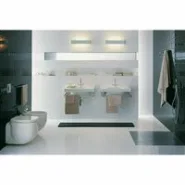 Система инсталляции для раковины GROHE Rapid SL (38554001)
