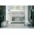 Система инсталляции для раковины GROHE Rapid SL (38554001) Система инсталляции для раковины GROHE Rapid SL (38554001)