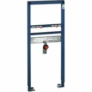 Система инсталляции для раковины GROHE Rapid SL (1,13 м) (38557001)