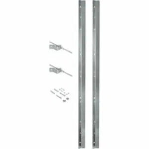 Комплект для углового монтажа систем инсталляции GROHE Rapid SL (38562001) Комплект для углового монтажа систем инсталляции GROHE Rapid SL (38562001)