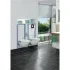 Система инсталляции для биде GROHE Rapid SL (38581001) Система инсталляции для биде GROHE Rapid SL (38581001)