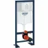 Система инсталляции для унитаза GROHE Rapid SL (38584001) Система инсталляции для унитаза GROHE Rapid SL (38584001)