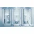 Система инсталляции для унитаза GROHE Rapid SL (38584001) Система инсталляции для унитаза GROHE Rapid SL (38584001)