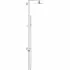 Душевая система GROHE Euphoria Cube System 150 с переключателем потоков, хром (27696000) Душевая система GROHE Euphoria Cube System 150 с переключателем потоков, хром (27696000)