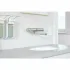 Термостат для раковины GROHE Eurosmart Cosmopolitan E инфракрасный, хром (36454000) Термостат для раковины GROHE Eurosmart Cosmopolitan E инфракрасный, хром (36454000)