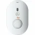 Внешняя часть термостата для душа GROHE Eurosmart Cosmopolitan E Special инфракрасный, хром (36456000) Внешняя часть термостата для душа GROHE Eurosmart Cosmopolitan E Special инфракрасный, хром (36456000)