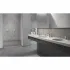 Внешняя часть термостата для душа GROHE Eurosmart Cosmopolitan E Special инфракрасный, хром (36456000) Внешняя часть термостата для душа GROHE Eurosmart Cosmopolitan E Special инфракрасный, хром (36456000)