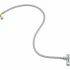 Набор GROHE для подключения сиденья-биде: шланг 795 мм, Т-образное подключение, хром (14074000) Набор GROHE для подключения сиденья-биде: шланг 795 мм, Т-образное подключение, хром (14074000)