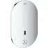 Внешняя часть термостата для душа GROHE Eurosmart Cosmopolitan E инфракрасный, хром (36463000) Внешняя часть термостата для душа GROHE Eurosmart Cosmopolitan E инфракрасный, хром (36463000)