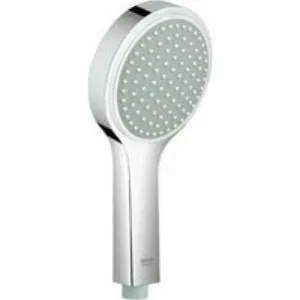 Душевая система GROHE Power&Soul Cosmopolitan с термостатом для ванны, хром (27907000) Душевая система GROHE Power&Soul Cosmopolitan с термостатом для ванны, хром (27907000)