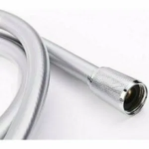 Душевая система GROHE Power&Soul 190 с термостатом для ванны, хром (27913000) Душевая система GROHE Power&Soul 190 с термостатом для ванны, хром (27913000)