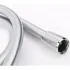 Душевая система GROHE Power&Soul 190 с термостатом для ванны, хром (27913000) Душевая система GROHE Power&Soul 190 с термостатом для ванны, хром (27913000)